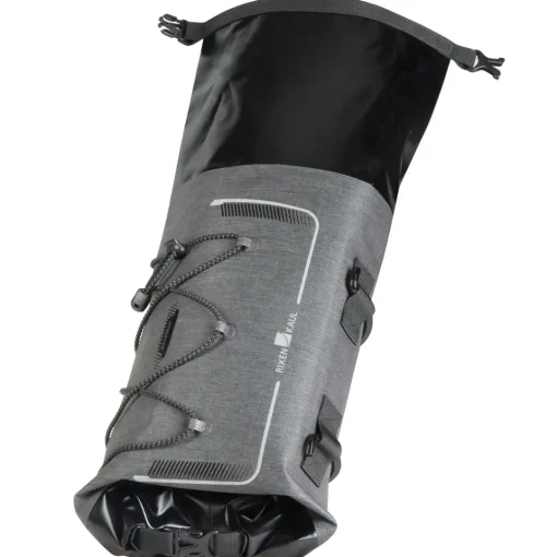 ROSE Bikes BIKEPACK WATERPROOF Handlebar Bag| Bike Bags