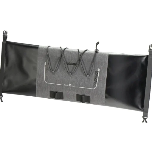 ROSE Bikes BIKEPACK WATERPROOF Handlebar Bag| Bike Bags