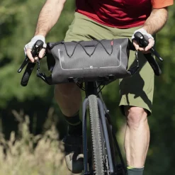 ROSE Bikes BIKEPACK WATERPROOF Handlebar Bag| Bike Bags