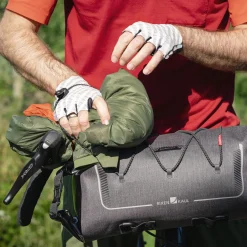 ROSE Bikes BIKEPACK WATERPROOF Handlebar Bag| Bike Bags