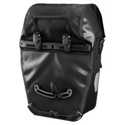 ROSE Bikes BIKE-PACKER Set Consisting of Two Panniers| Bike Bags