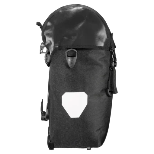 ROSE Bikes BIKE-PACKER Set Consisting of Two Panniers| Bike Bags