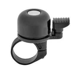 ROSE Bikes Billy Bell for Handlebar Outer Ø25.4-26.0 mm| Handlebar Accessories