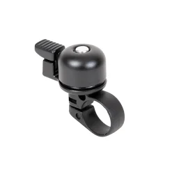 ROSE Bikes BILLY MICRO BELL| Handlebar Accessories