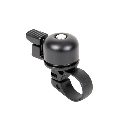 ROSE Bikes BILLY MICRO BELL| Handlebar Accessories
