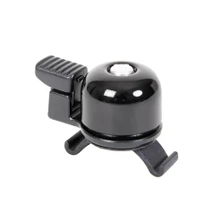 ROSE Bikes BILLY MICRO FLEX| Handlebar Accessories