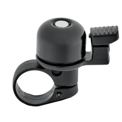 ROSE Bikes Billy Micro Special Bell| Handlebar Accessories