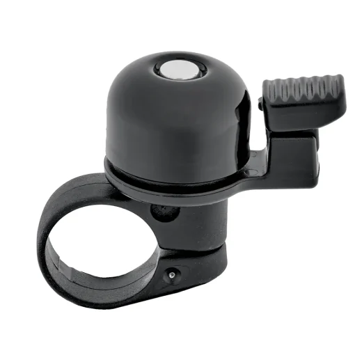 ROSE Bikes Billy Micro Special Bell| Handlebar Accessories