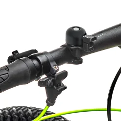 ROSE Bikes Billy Micro Special Bell| Handlebar Accessories