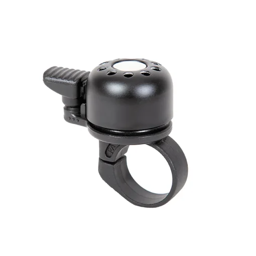 ROSE Bikes BILLY PLUS BELL| Handlebar Accessories