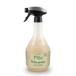ROSE Bikes Bio Bike Cleaner| Care Products