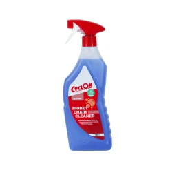 ROSE Bikes Bionet Chain Cleaner| Care Products