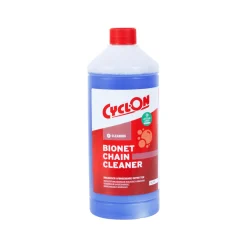 ROSE Bikes Bionet Chain Cleaner| Care Products