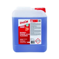 ROSE Bikes Bionet Chain Cleaner| Care Products