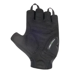 ROSE Bikes BIOXCELL ECO PRO Short-finger Cycling Gloves| Short Finger Gloves