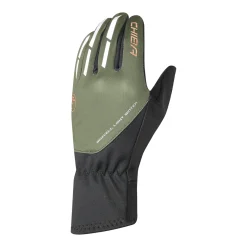 ROSE Bikes BIOXCELL LIGHT WINTER Cycling Gloves| Winter Gloves
