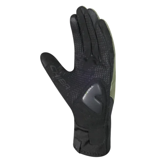 ROSE Bikes BIOXCELL LIGHT WINTER Cycling Gloves| Winter Gloves