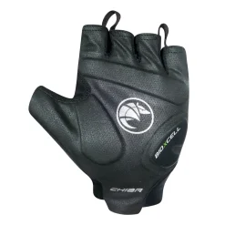 ROSE Bikes BIOXCELL PRO Short Finger Cycling Gloves| Short Finger Gloves|Road Gloves
