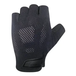 ROSE Bikes BIOXCELL ROAD Short Finger Cycling Gloves| Short Finger Gloves|Road Gloves