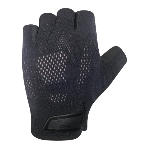 ROSE Bikes BIOXCELL ROAD Short Finger Cycling Gloves| Short Finger Gloves|Road Gloves
