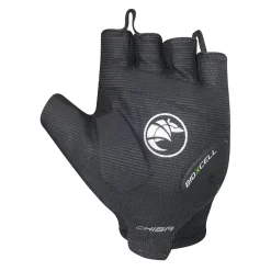 ROSE Bikes BIOXCELL ROAD Short Finger Cycling Gloves| Short Finger Gloves|Road Gloves