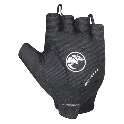 ROSE Bikes BIOXCELL ROAD Short Finger Cycling Gloves| Short Finger Gloves|Road Gloves