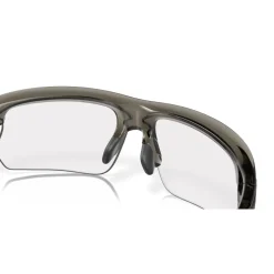 ROSE Bikes BISPHAERA Sports Sunglasses| Sunglasses