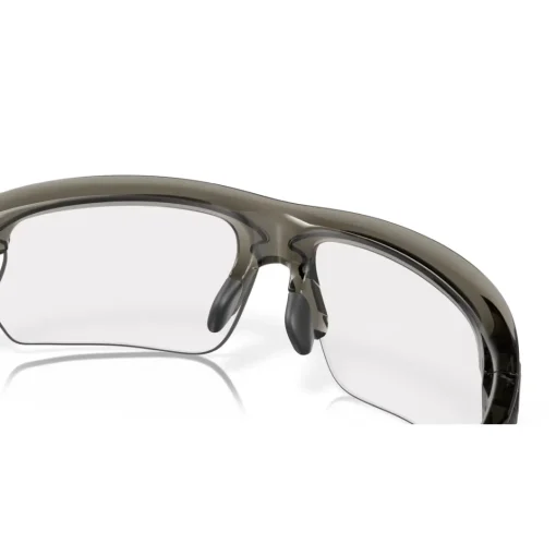 ROSE Bikes BISPHAERA Sports Sunglasses| Sunglasses