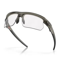 ROSE Bikes BISPHAERA Sports Sunglasses| Sunglasses