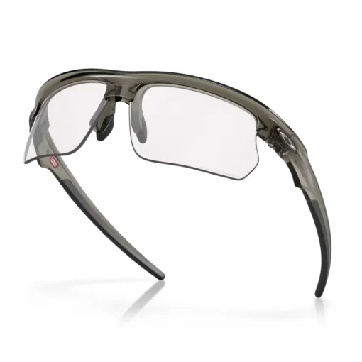 ROSE Bikes BISPHAERA Sports Sunglasses| Sunglasses