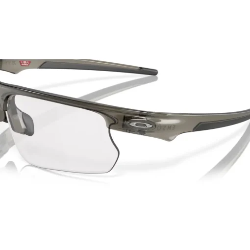 ROSE Bikes BISPHAERA Sports Sunglasses| Sunglasses