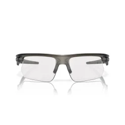 ROSE Bikes BISPHAERA Sports Sunglasses| Sunglasses