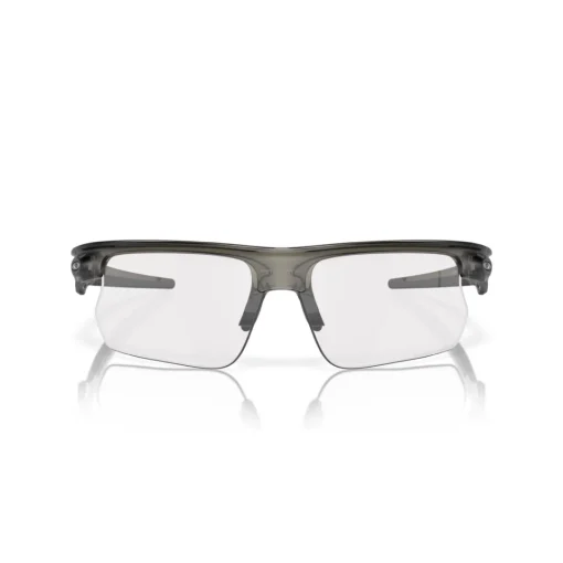 ROSE Bikes BISPHAERA Sports Sunglasses| Sunglasses