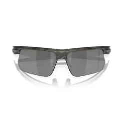 ROSE Bikes BISPHAERA Sports Sunglasses| Sunglasses