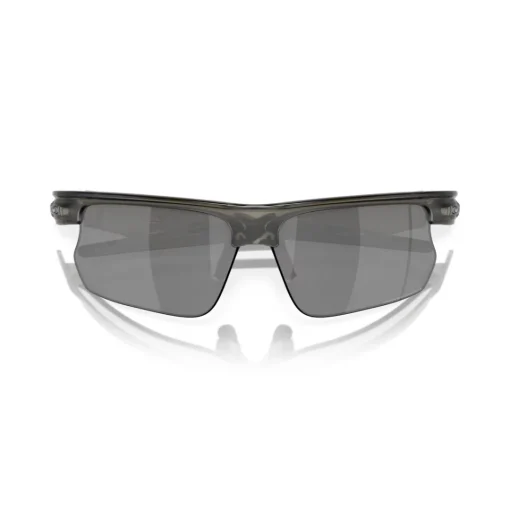 ROSE Bikes BISPHAERA Sports Sunglasses| Sunglasses