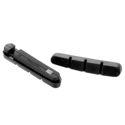 ROSE Bikes Bite Pad| Rim Brake Pads