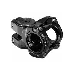 ROSE Bikes -ONE D-2 Titanium Ahead Stem 35mm Ø31.8 & Ø35mm| Stems For Threadless Steerers