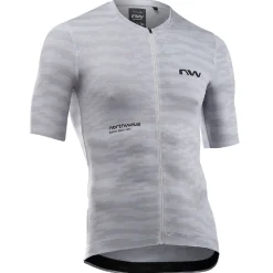 ROSE Bikes BLADE JERSEY Cycling Jersey| Short Sleeve Jerseys