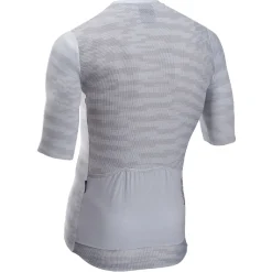 ROSE Bikes BLADE JERSEY Cycling Jersey| Short Sleeve Jerseys