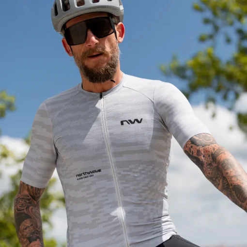 ROSE Bikes BLADE JERSEY Cycling Jersey| Short Sleeve Jerseys