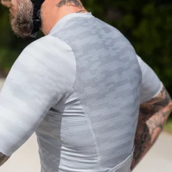 ROSE Bikes BLADE JERSEY Cycling Jersey| Short Sleeve Jerseys