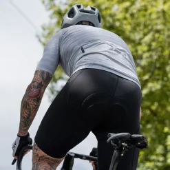 ROSE Bikes BLADE JERSEY Cycling Jersey| Short Sleeve Jerseys