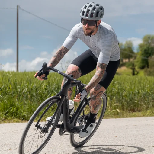 ROSE Bikes BLADE JERSEY Cycling Jersey| Short Sleeve Jerseys