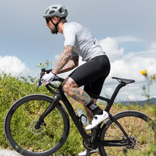 ROSE Bikes BLADE JERSEY Cycling Jersey| Short Sleeve Jerseys