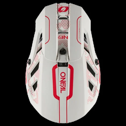 ROSE Bikes BLADE POLYACRYLITE MTB Full Face Helmet| Full Face Helmets
