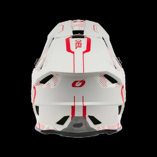 ROSE Bikes BLADE POLYACRYLITE MTB Full Face Helmet| Full Face Helmets
