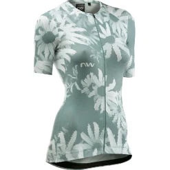 ROSE Bikes BLADE WMN JERSEY Women’s Cycling Jersey| Short Sleeve Jerseys