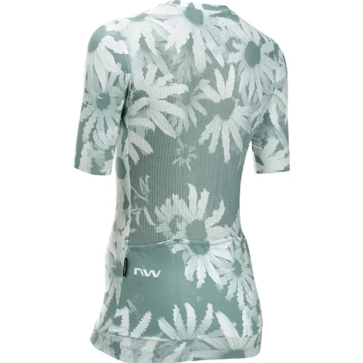 ROSE Bikes BLADE WMN JERSEY Women’s Cycling Jersey| Short Sleeve Jerseys
