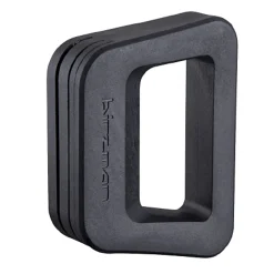 ROSE Bikes Bladed Spoke Grip| Bike Tools