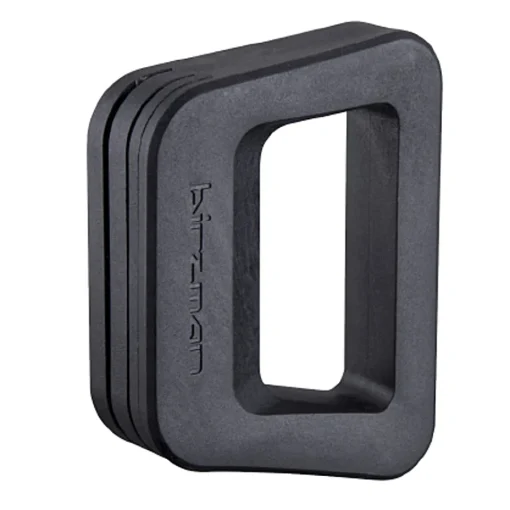 ROSE Bikes Bladed Spoke Grip| Bike Tools